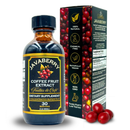 Javaberry - Coffee Fruit Extract - 30 servings (60mL)