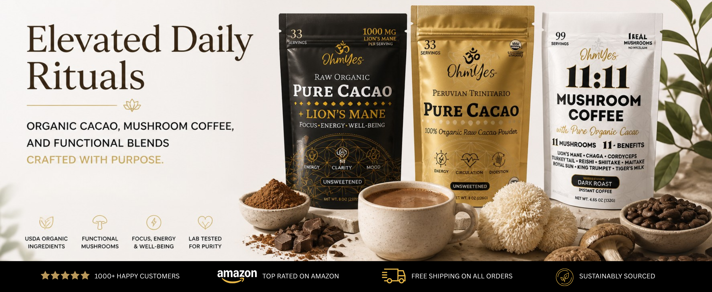 OHM_BANNER_62338630-2776-490a-b67c-216673fbf6d3.png