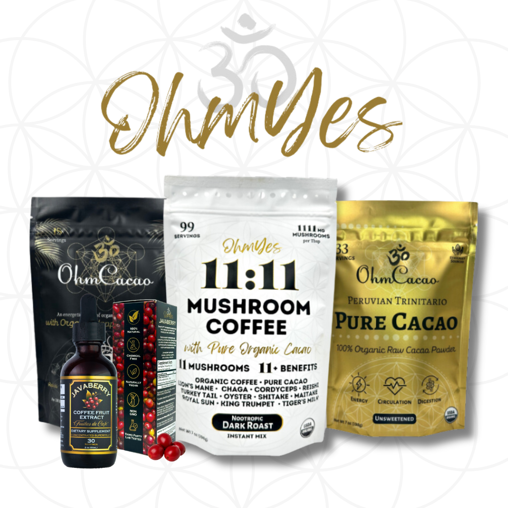 OhmYes_Graphic_bundle.png
