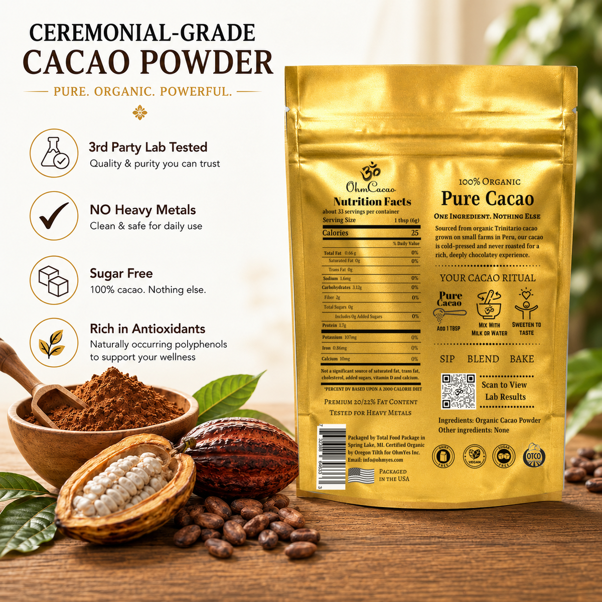 pure-cacao-new-back-hero-no-bottom-bar-v2.png